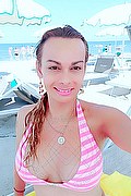Modena - Savona Trans Escort Brandy 388 38 60 479 foto selfie 67