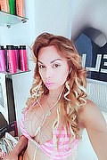 Modena - Savona Trans Escort Brandy 388 38 60 479 foto selfie 66