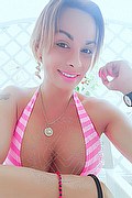 Modena - Savona Trans Escort Brandy 388 38 60 479 foto selfie 65