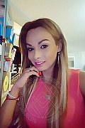 Modena - Savona Trans Escort Brandy 388 38 60 479 foto selfie 64