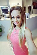Modena - Savona Trans Escort Brandy 388 38 60 479 foto selfie 63