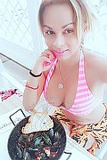 Modena - Savona Trans Escort Brandy 388 38 60 479 foto selfie 61