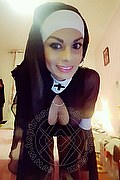 Modena - Savona Trans Escort Brandy 388 38 60 479 foto selfie 51