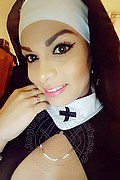 Modena - Savona Trans Escort Brandy 388 38 60 479 foto selfie 49