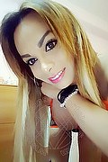 Modena - Savona Trans Escort Brandy 388 38 60 479 foto selfie 46