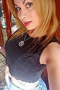 Modena - Savona Trans Escort Brandy 388 38 60 479 foto selfie 56