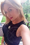 Modena - Savona Trans Escort Brandy 388 38 60 479 foto selfie 39