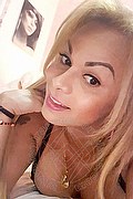 Modena - Savona Trans Escort Brandy 388 38 60 479 foto selfie 38