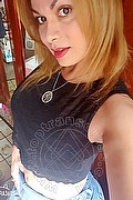 Savona Trans Brandy 388 38 60 479 foto selfie 42