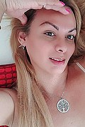Modena - Savona Trans Brandy 388 38 60 479 foto selfie 30
