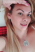 Modena - Savona Trans Escort Brandy 388 38 60 479 foto selfie 29