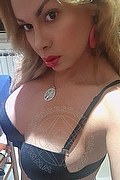 Modena - Savona Trans Escort Brandy 388 38 60 479 foto selfie 28