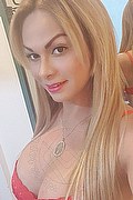 Modena - Savona Trans Escort Brandy 388 38 60 479 foto selfie 25