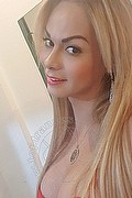 Modena - Savona Trans Escort Brandy 388 38 60 479 foto selfie 22