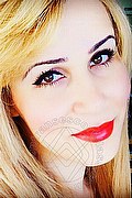 Busto Arsizio Trans Escort Jenny Lopez 331 48 16 734 foto selfie 55