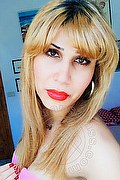 Busto Arsizio Trans Jenny Lopez 331 48 16 734 foto selfie 182