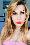 Busto Arsizio Trans Jenny Lopez 331 48 16 734 foto selfie 181