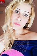 Busto Arsizio Trans Escort Jenny Lopez 331 48 16 734 foto selfie 47