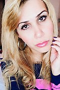 Busto Arsizio Trans Escort Jenny Lopez 331 48 16 734 foto selfie 44