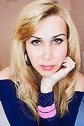 Busto Arsizio Trans Escort Jenny Lopez 331 48 16 734 foto selfie 43