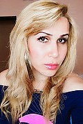 Busto Arsizio Trans Jenny Lopez 331 48 16 734 foto selfie 178