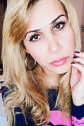 Busto Arsizio Trans Jenny Lopez 331 48 16 734 foto selfie 179