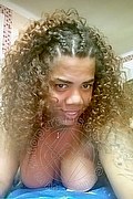 Lancusi - Napoli - Ischia Trans Bruna Cavallona 351 23 48 026 foto selfie 4