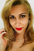 Busto Arsizio Trans Jenny Lopez 331 48 16 734 foto selfie 172