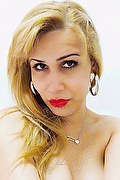 Busto Arsizio Trans Jenny Lopez 331 48 16 734 foto selfie 171