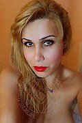 Busto Arsizio Trans Escort Jenny Lopez 331 48 16 734 foto selfie 35