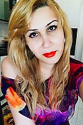 Busto Arsizio Trans Jenny Lopez 331 48 16 734 foto selfie 164