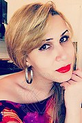 Busto Arsizio Trans Escort Jenny Lopez 331 48 16 734 foto selfie 33