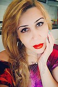 Busto Arsizio Trans Escort Jenny Lopez 331 48 16 734 foto selfie 32