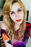 Busto Arsizio Trans Escort Jenny Lopez 331 48 16 734 foto selfie 31