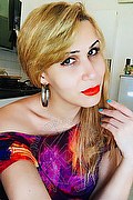 Busto Arsizio Trans Escort Jenny Lopez 331 48 16 734 foto selfie 30