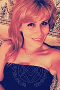 Busto Arsizio Trans Jenny Lopez 331 48 16 734 foto selfie 161