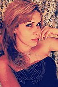 Busto Arsizio Trans Escort Jenny Lopez 331 48 16 734 foto selfie 29