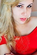 Busto Arsizio Trans Jenny Lopez 331 48 16 734 foto selfie 159
