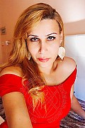 Busto Arsizio Trans Escort Jenny Lopez 331 48 16 734 foto selfie 27