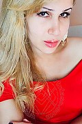 Busto Arsizio Trans Escort Jenny Lopez 331 48 16 734 foto selfie 26