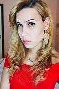 Busto Arsizio Trans Escort Jenny Lopez 331 48 16 734 foto selfie 25