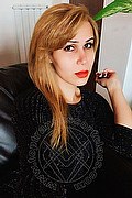 Busto Arsizio Trans Escort Jenny Lopez 331 48 16 734 foto selfie 20