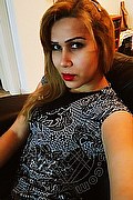 Busto Arsizio Trans Jenny Lopez 331 48 16 734 foto selfie 151