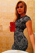 Busto Arsizio Trans Escort Jenny Lopez 331 48 16 734 foto selfie 19