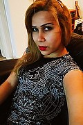Busto Arsizio Trans Escort Jenny Lopez 331 48 16 734 foto selfie 18