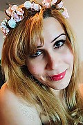 Busto Arsizio Trans Jenny Lopez 331 48 16 734 foto selfie 150