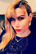 Busto Arsizio Trans Escort Jenny Lopez 331 48 16 734 foto selfie 129