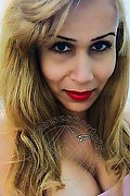 Busto Arsizio Trans Escort Jenny Lopez 331 48 16 734 foto selfie 182