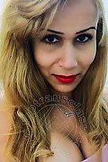 Busto Arsizio Trans Jenny Lopez 331 48 16 734 foto selfie 146