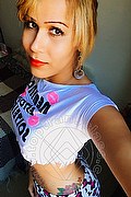 Busto Arsizio Trans Jenny Lopez 331 48 16 734 foto selfie 143